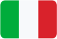 Motori elettrici asincroni Italiano